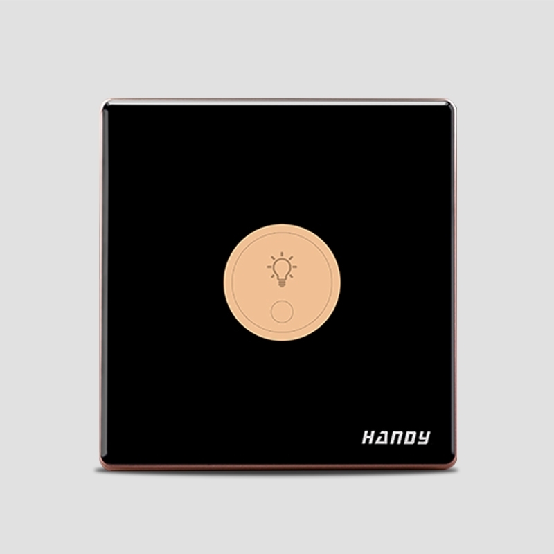 A8弱電類(lèi)-調(diào)光開(kāi)關(guān)