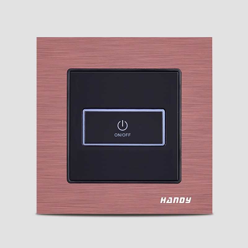 S輕觸復(fù)位開關(guān)