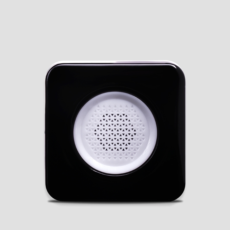 空調(diào)智能語音控制器