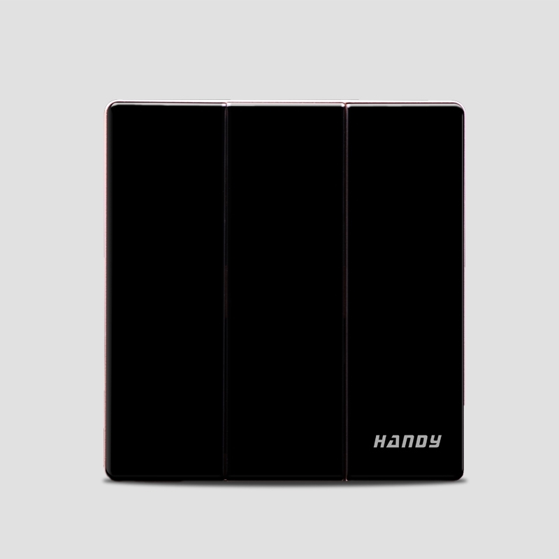 A8輕觸復(fù)位開(kāi)關(guān)3位