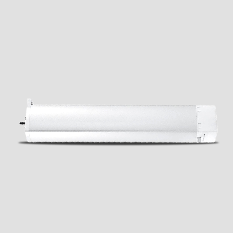 智能藍(lán)牙羅馬桿電機(jī)