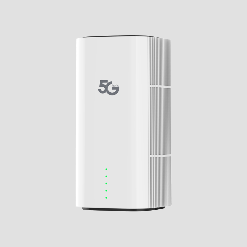 5G- CPE無線路由器(企業(yè)版)