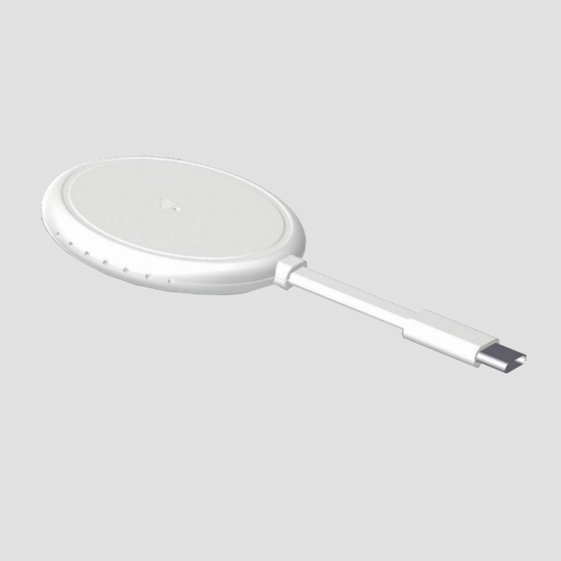 4G-LTE無線數(shù)據(jù)終端（個人版）